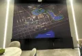 御苑·尚品楼盘图4