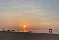 拉唯那楼盘图25