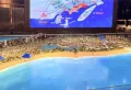 拉唯那楼盘图10