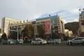 时鼎绿洲户型图
