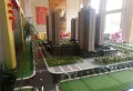 信江帝景楼盘图3