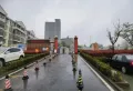 汉映楼盘图12