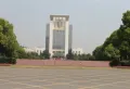 汉映楼盘图15