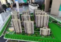 桃江诚信御景园楼盘图3