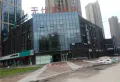 信江帝景楼盘图18