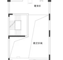 灵山湾龙玺户型信息14