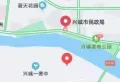 中和香堤湾楼盘图5