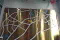 时鼎绿洲户型图