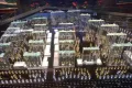 万科墨翠府户型图2
