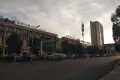 时鼎绿洲户型图