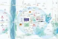 浩城青华府楼盘图1