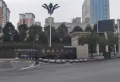 清外宏图·花园洋房楼盘图11