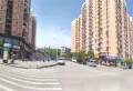 清外宏图·花园洋房楼盘图2