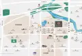 东原江山印月楼盘图26