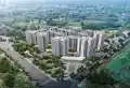 东原江山印月楼盘图3