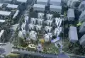 东原江山印月楼盘图27