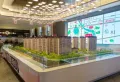 润泓崇文院·润园楼盘图17