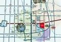 润泓崇文院·润园楼盘图1