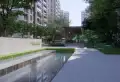 东原江山印月楼盘图1