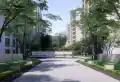 东原江山印月楼盘图13