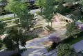 东原江山印月楼盘图16