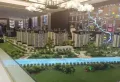 润泓崇文院·润园楼盘图14