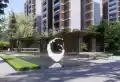 东原江山印月楼盘图17