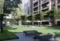 东原江山印月楼盘图19