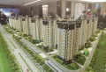 润泓崇文院·润园楼盘图7