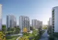 东原江山印月楼盘图14