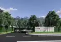 东原江山印月楼盘图4