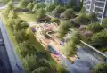 东原江山印月楼盘图7
