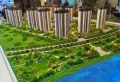 润泓崇文院·润园楼盘图4