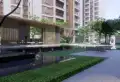 东原江山印月楼盘图6