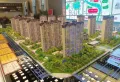 润泓崇文院·润园楼盘图12