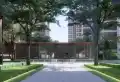 东原江山印月楼盘图25