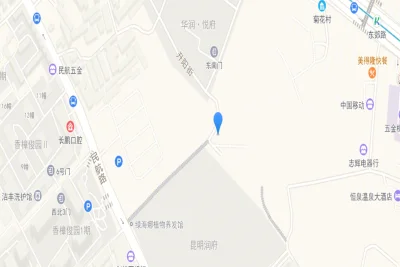 置地中心房价1