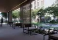 东原江山印月楼盘图24