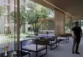 东原江山印月楼盘图22