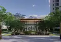 东原江山印月楼盘图10