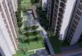 东原江山印月楼盘图15