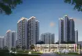 东原江山印月楼盘图9