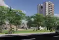 东原江山印月楼盘图23