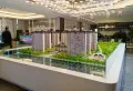 润泓崇文院·润园楼盘图6