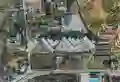 织梦山水涧楼盘图2