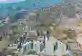 织梦山水涧楼盘图3