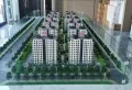 玺悦府楼盘图3