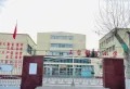阳光云上楼盘图12