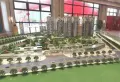 翔顺筠粤豪苑楼盘图6