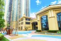 钦州恒大绿洲楼盘图89